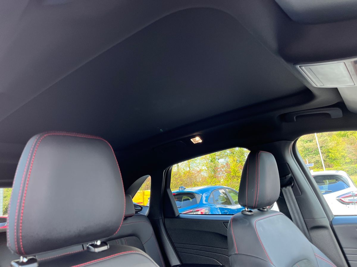 Used Ford Kuga for sale - 76725469: Photo 22