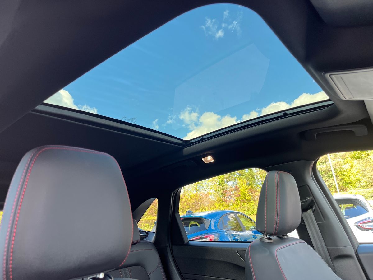 Used Ford Kuga for sale - 76725469: Photo 23