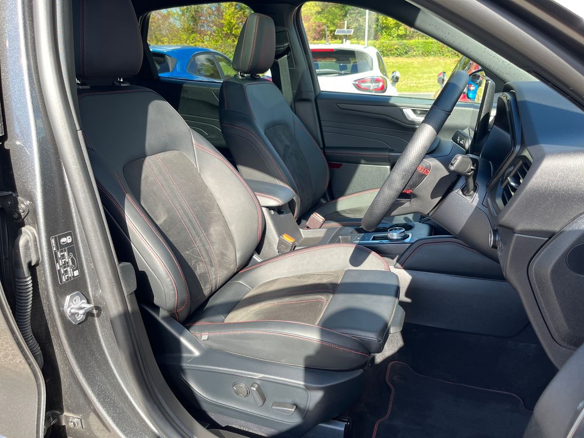 Used Ford Kuga for sale - 76725469: Photo 26