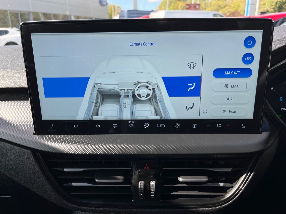 Used Ford Kuga for sale - 76725469: Photo 27