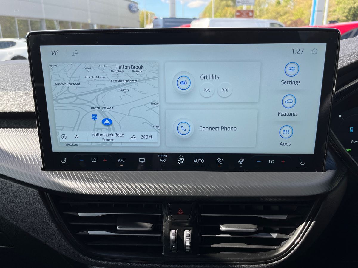 Used Ford Kuga for sale - 76725469: Photo 28