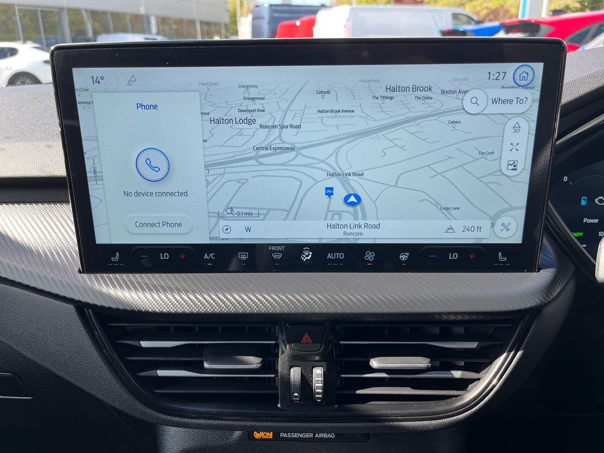 Used Ford Kuga for sale - 76725469: Photo 29