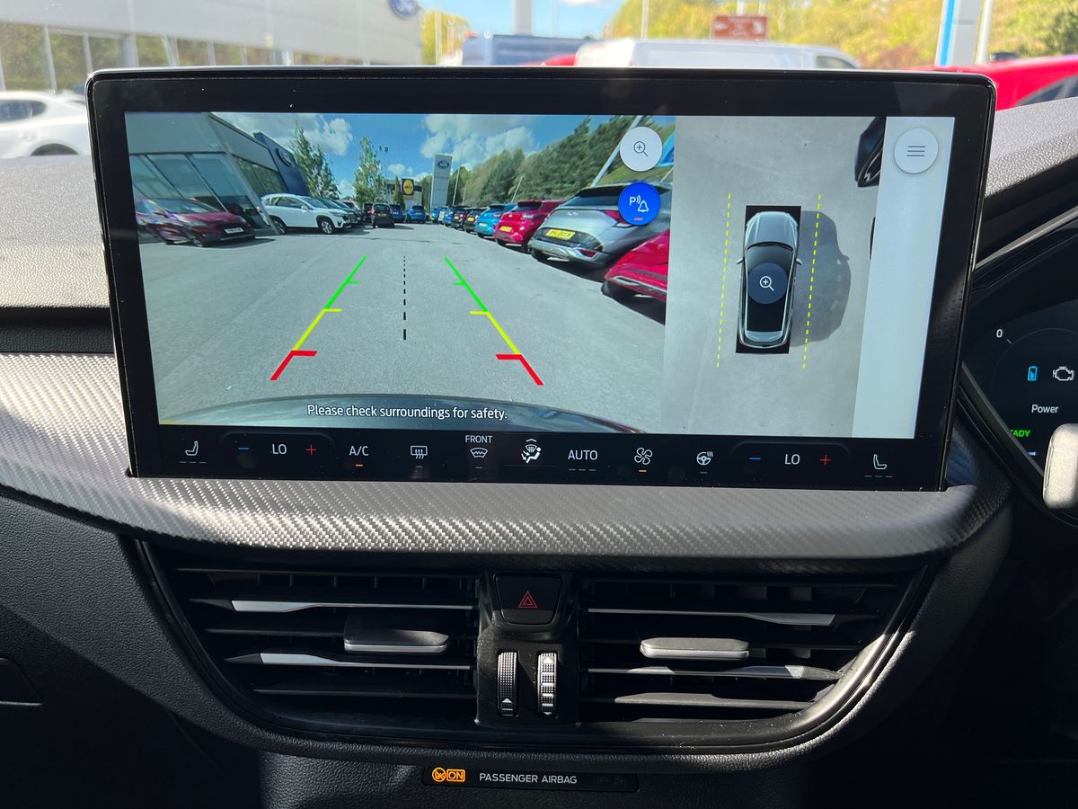 Used Ford Kuga for sale - 76725469: Photo 30