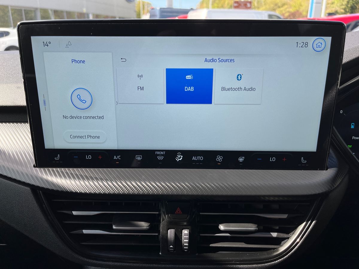 Used Ford Kuga for sale - 76725469: Photo 31