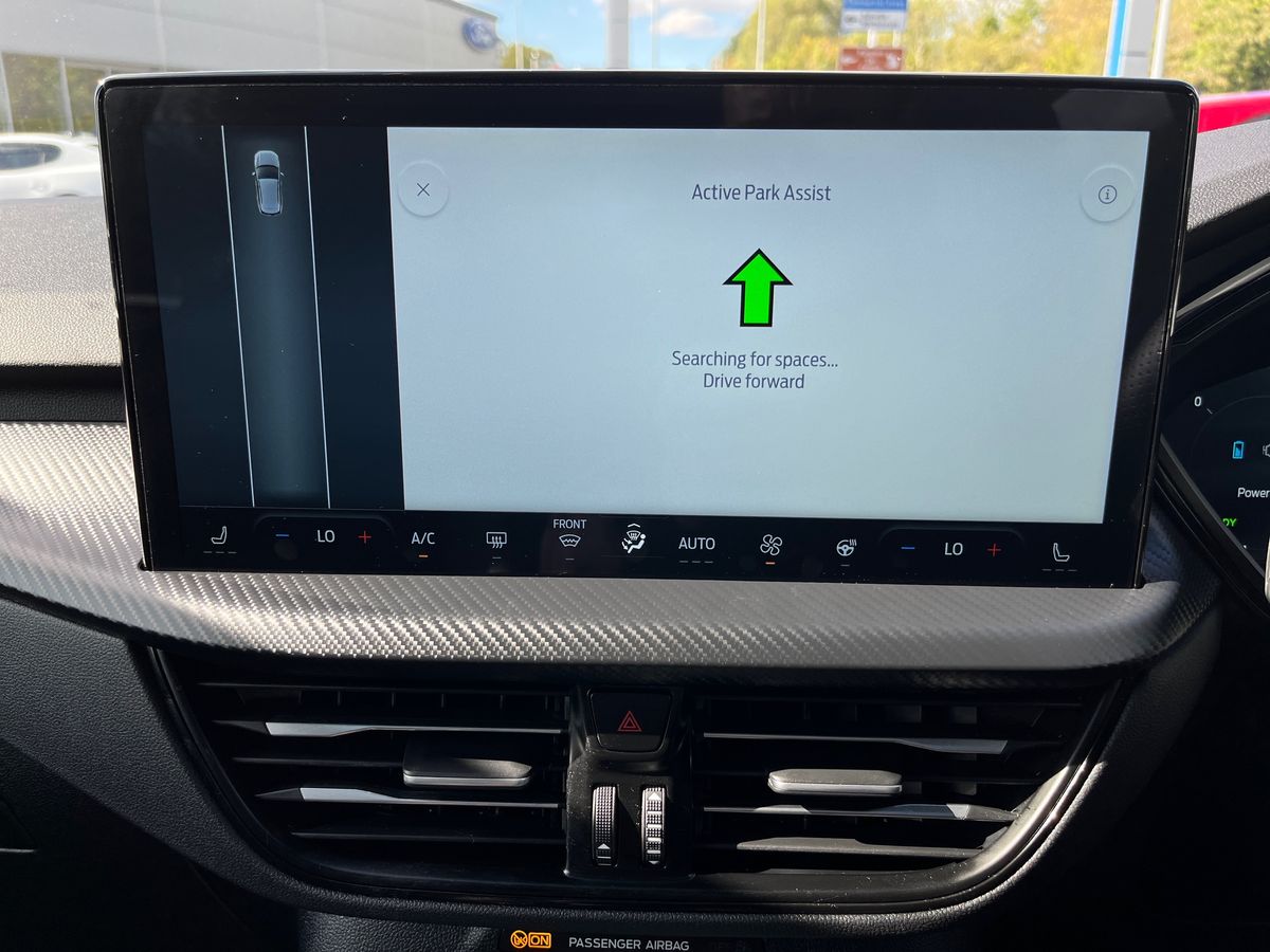 Used Ford Kuga for sale - 76725469: Photo 32