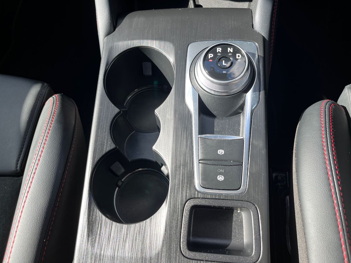 Used Ford Kuga for sale - 76725469: Photo 33