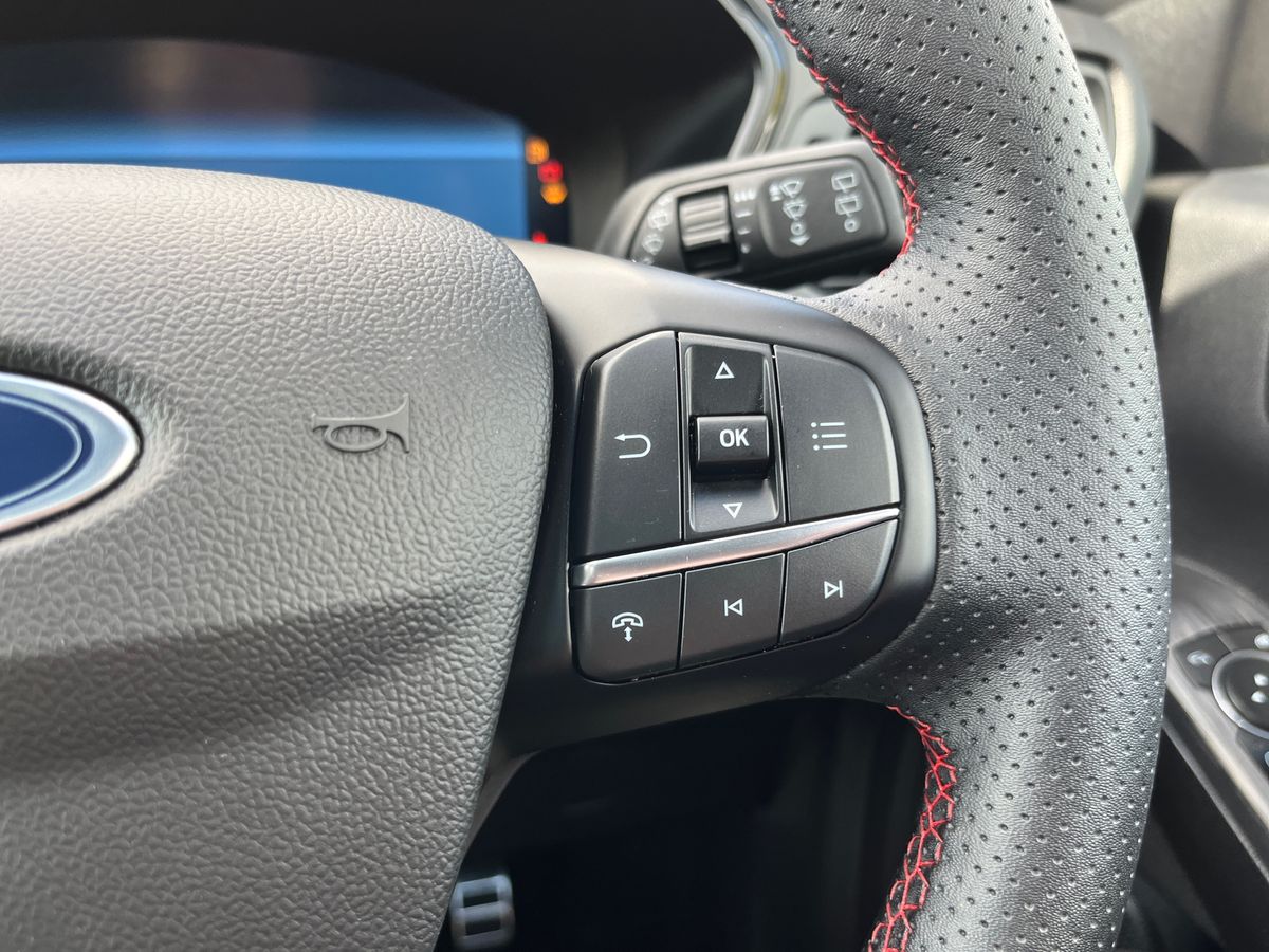 Used Ford Kuga for sale - 76725469: Photo 36