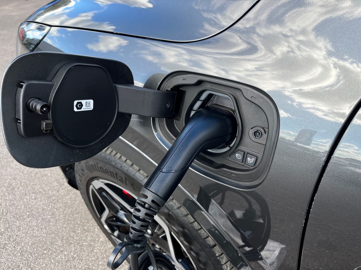 Used Ford Kuga for sale - 76725469: Photo 41