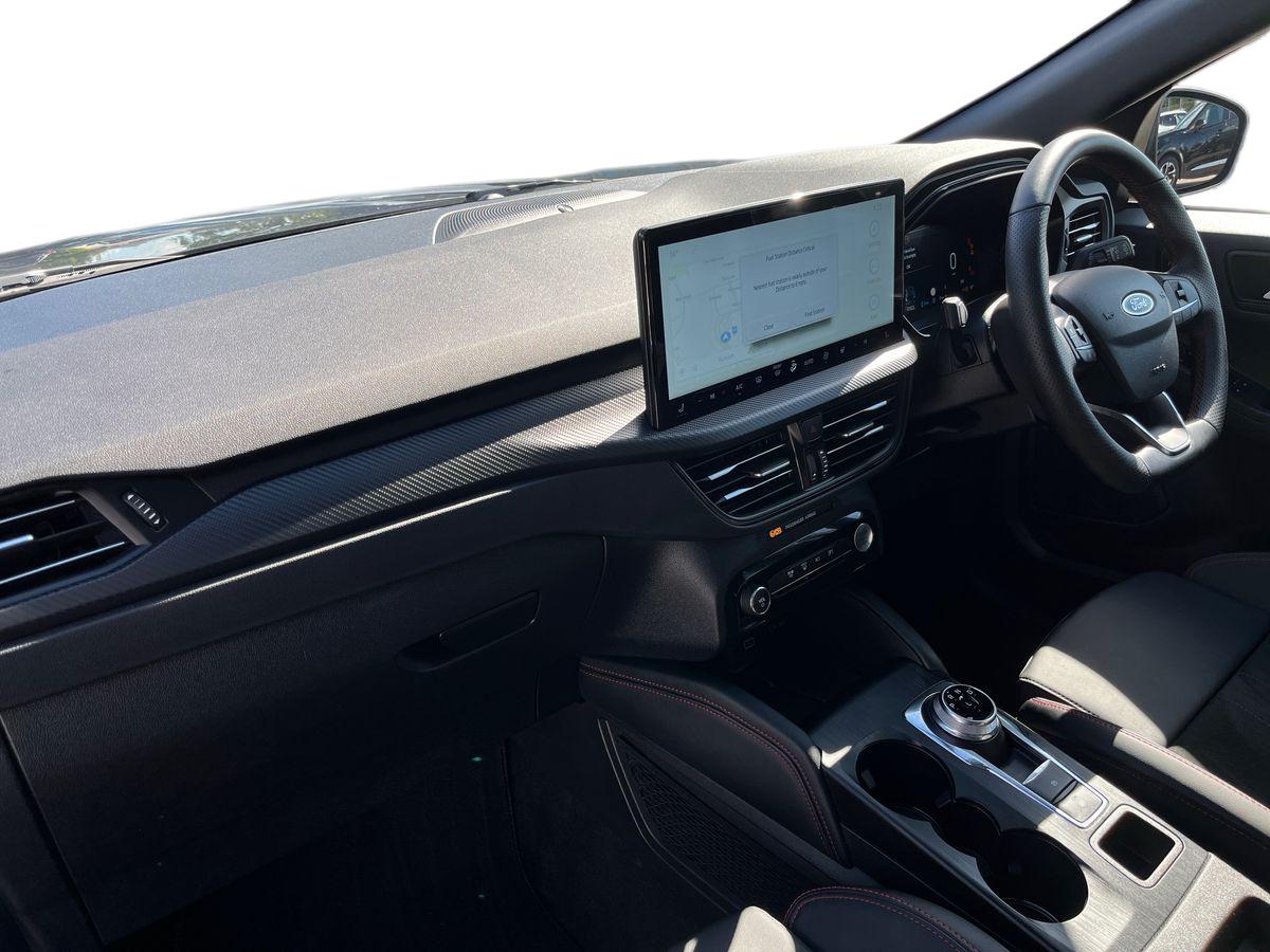 Used Ford Kuga for sale - 76725469: Photo 8