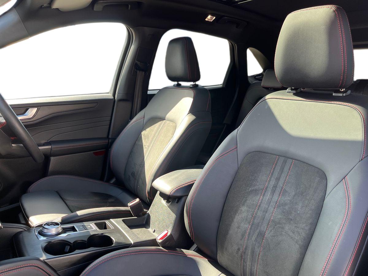 Used Ford Kuga for sale - 76725469: Photo 9