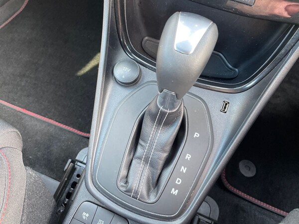 Used Ford Puma 2023 for sale - 76197805: Photo 25