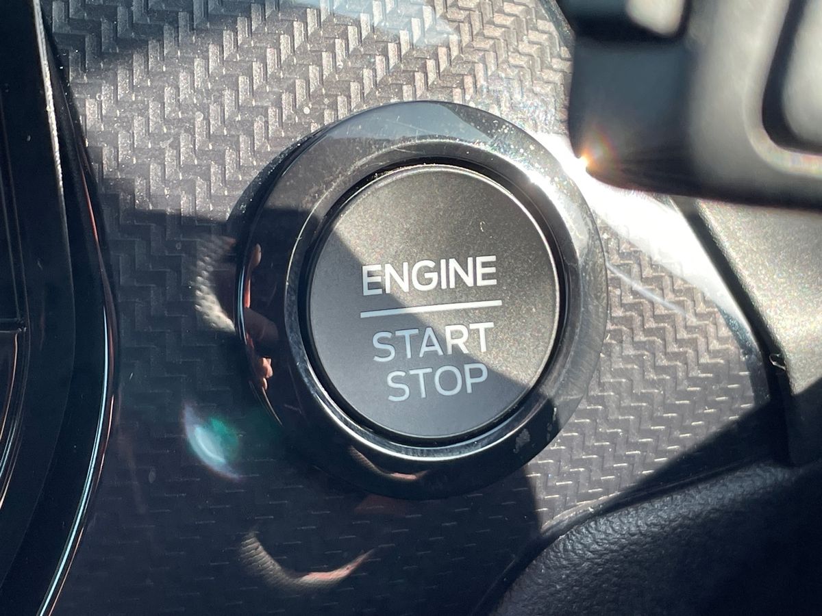 Used Ford Puma 2023 for sale - 76197805: Photo 27