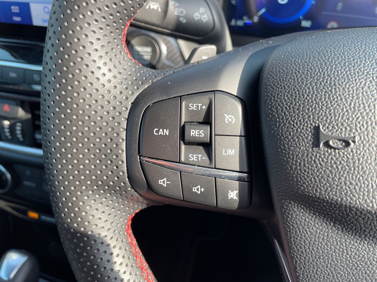 Used Ford Puma 2023 for sale - 76197805: Photo 28