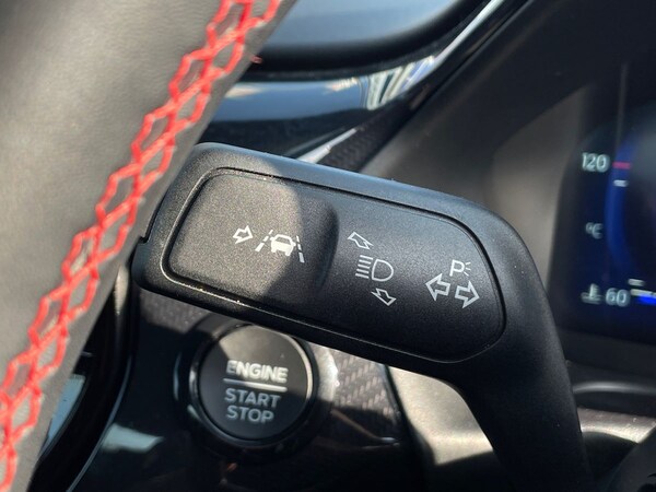 Used Ford Puma 2023 for sale - 76197805: Photo 29