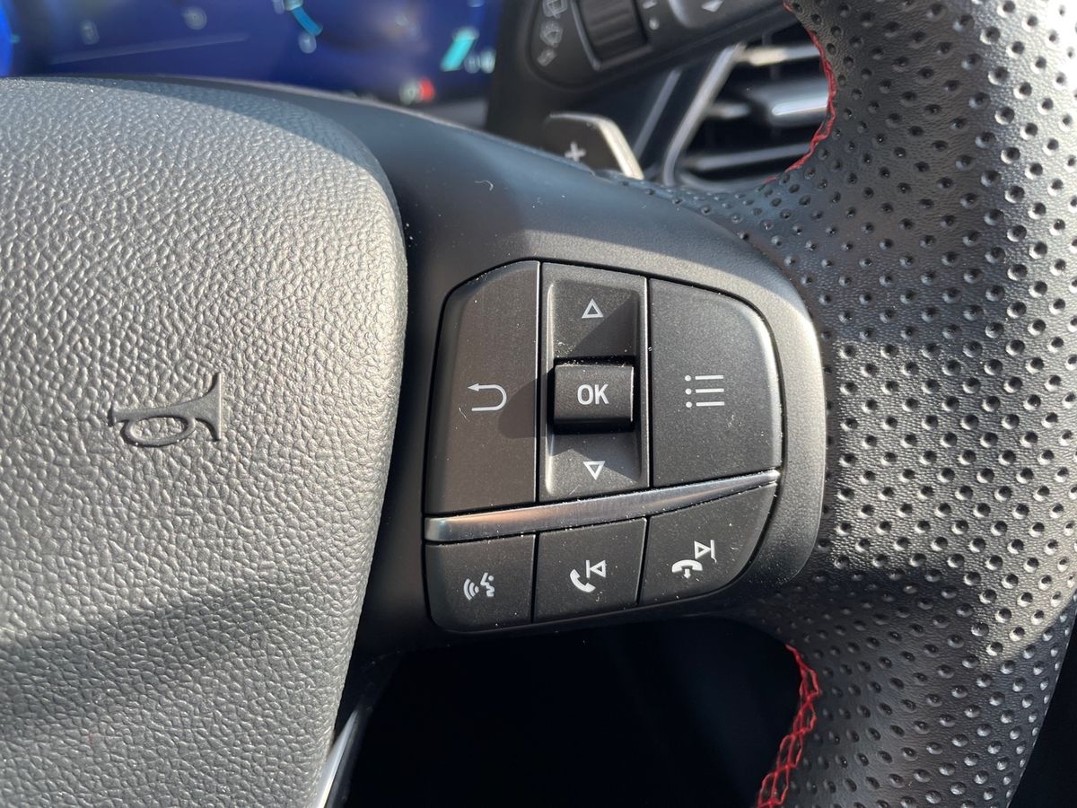 Used Ford Puma 2023 for sale - 76197805: Photo 30