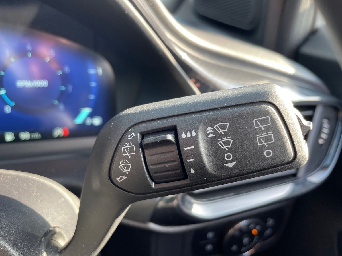 Used Ford Puma 2023 for sale - 76197805: Photo 31