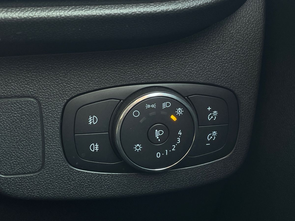 Used Ford Puma 2023 for sale - 76197805: Photo 32