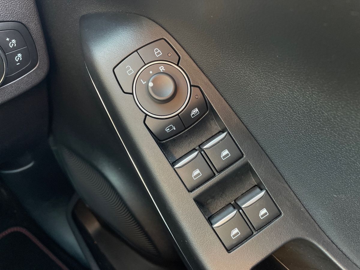 Used Ford Puma 2023 for sale - 76197805: Photo 33