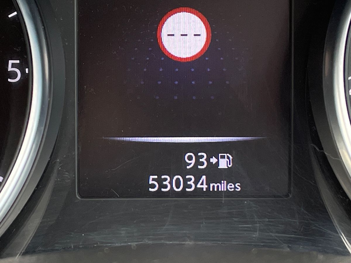 Used Nissan Qashqai 2018 for sale - 76335055: Photo 19