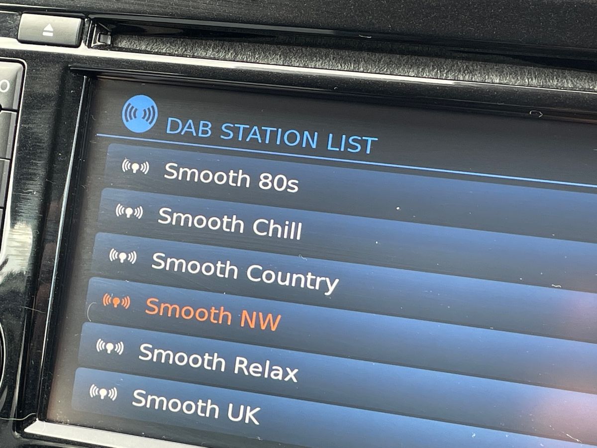 Used Nissan Qashqai 2018 for sale - 76335055: Photo 21