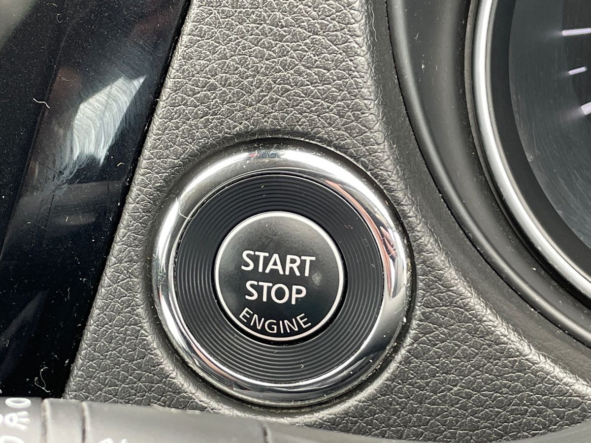 Used Nissan Qashqai 2018 for sale - 76335055: Photo 27