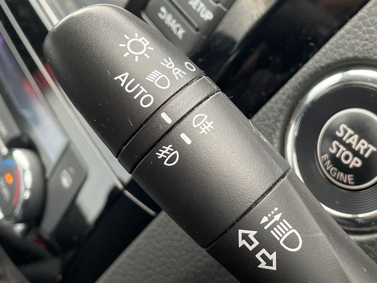 Used Nissan Qashqai 2018 for sale - 76335055: Photo 28