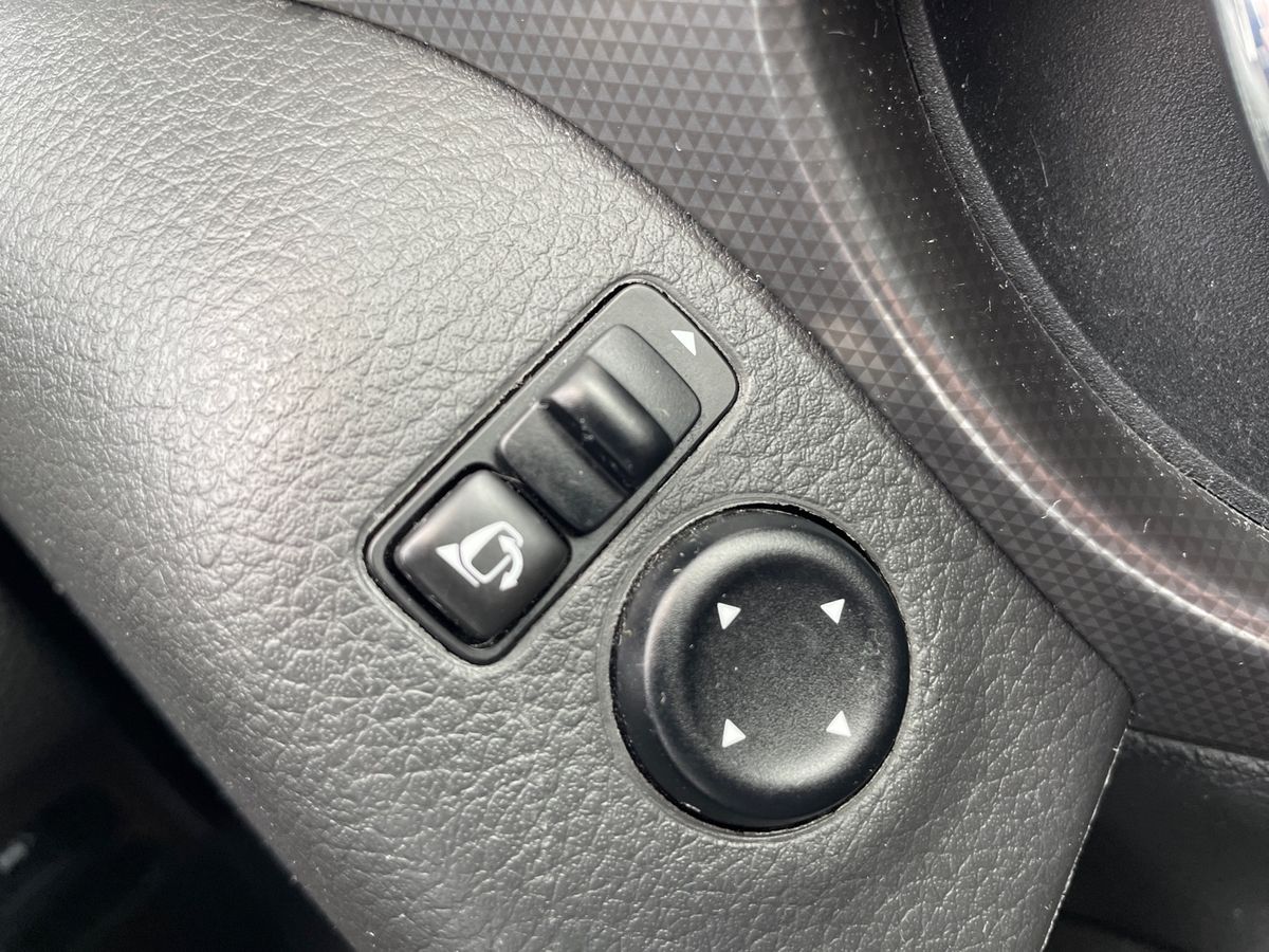 Used Nissan Qashqai 2018 for sale - 76335055: Photo 32