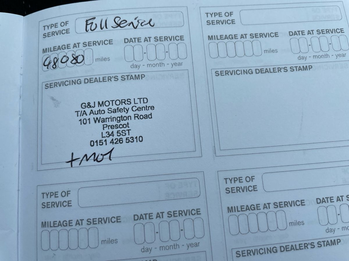 Used Nissan Qashqai 2018 for sale - 76335055: Photo 35