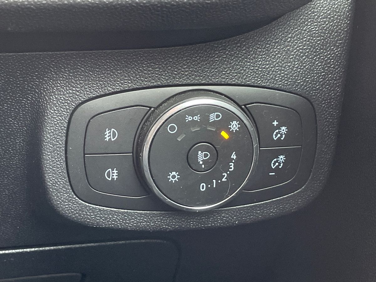 Vehicle 33