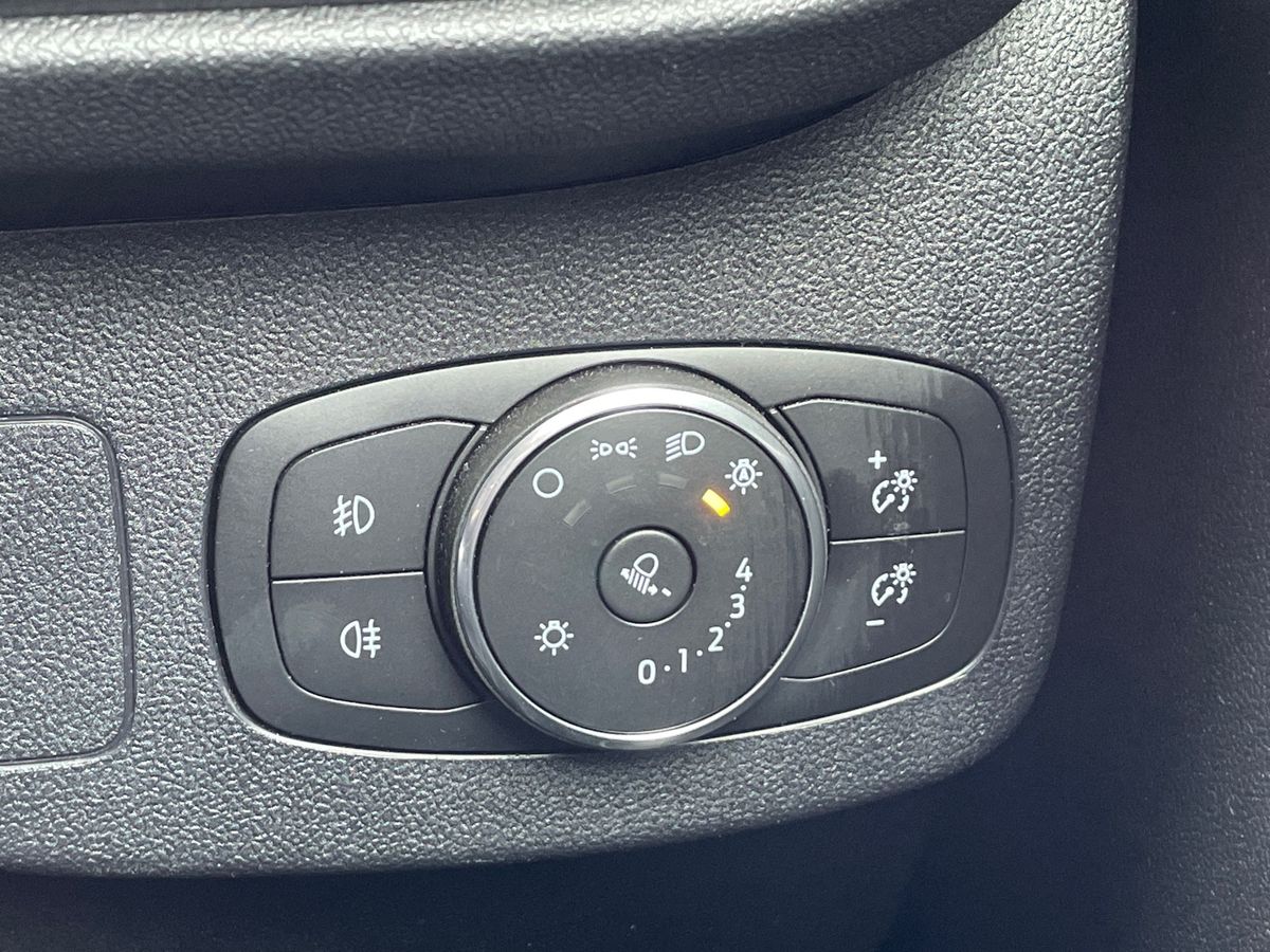 Vehicle 33