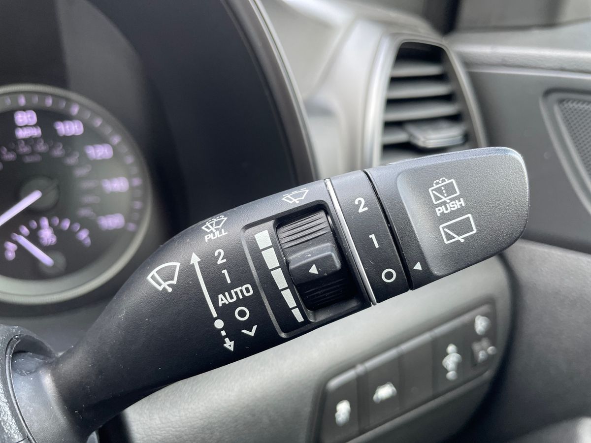 Used Hyundai TUCSON 2020 for sale - 76335056: Photo 31