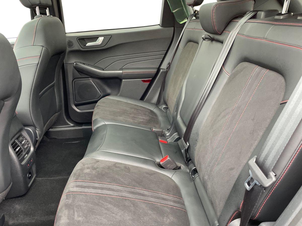 Used Ford Kuga 2025 for sale - 76193662: Photo 10