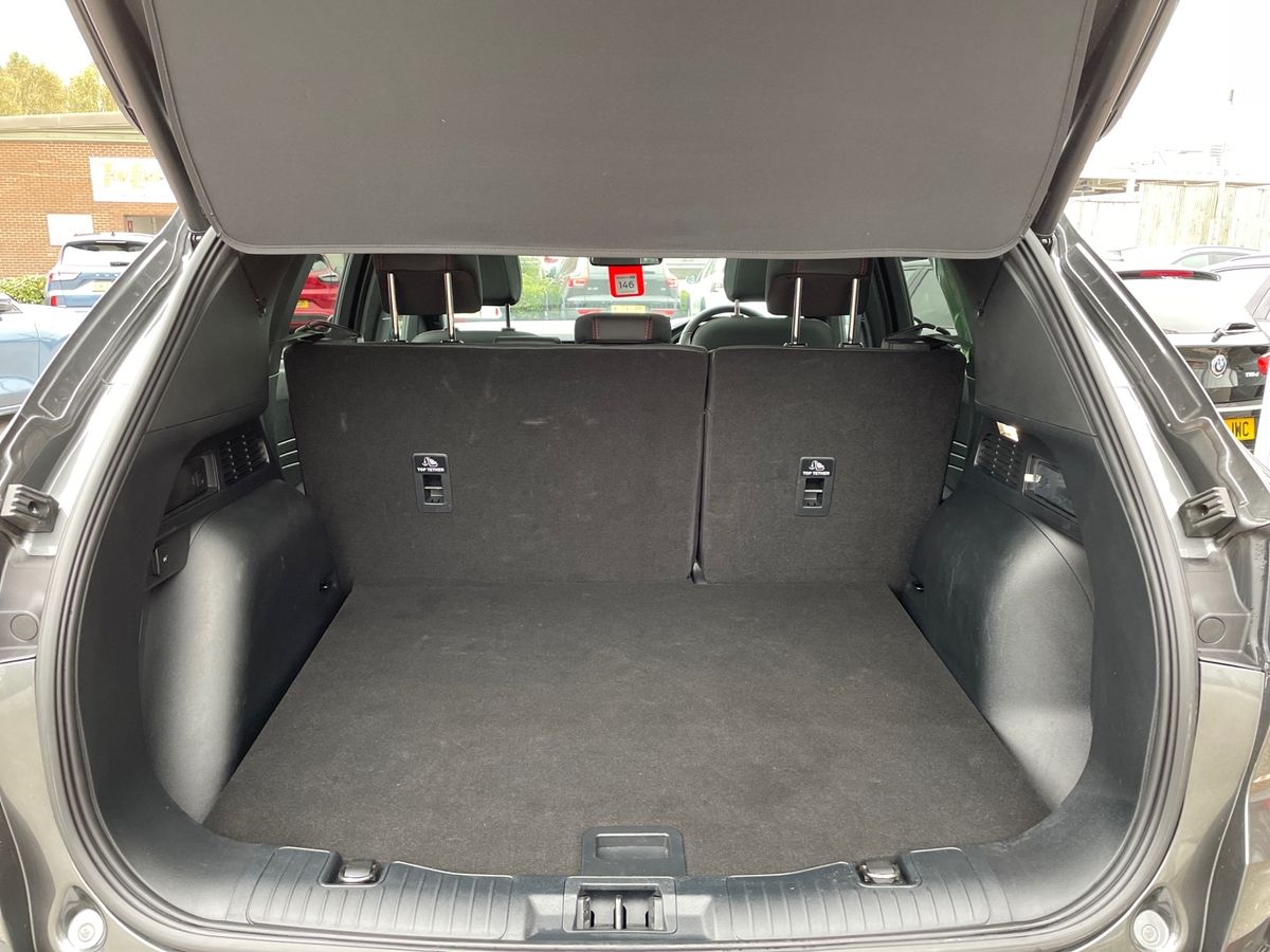 Used Ford Kuga 2025 for sale - 76193662: Photo 11