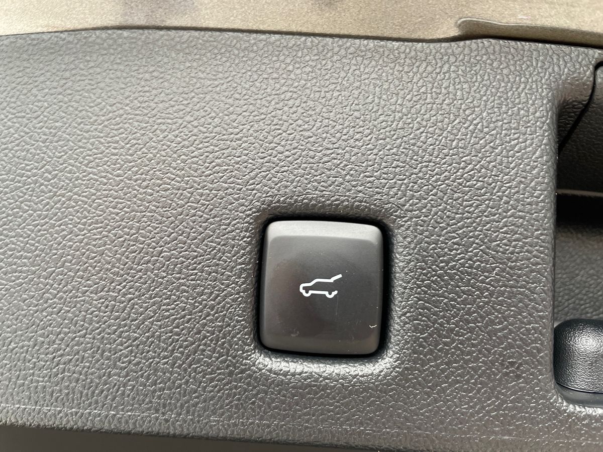 Used Ford Kuga 2025 for sale - 76193662: Photo 18