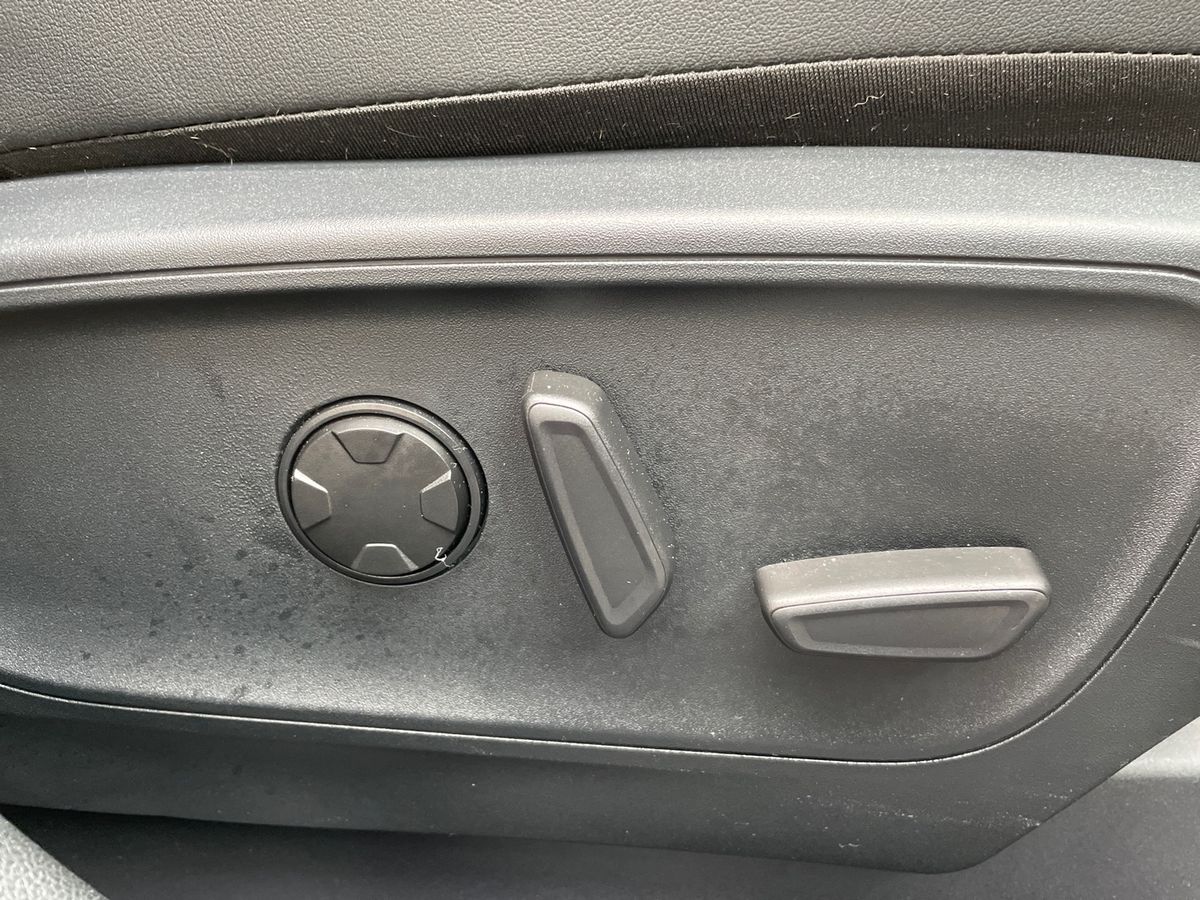 Used Ford Kuga 2025 for sale - 76193662: Photo 19