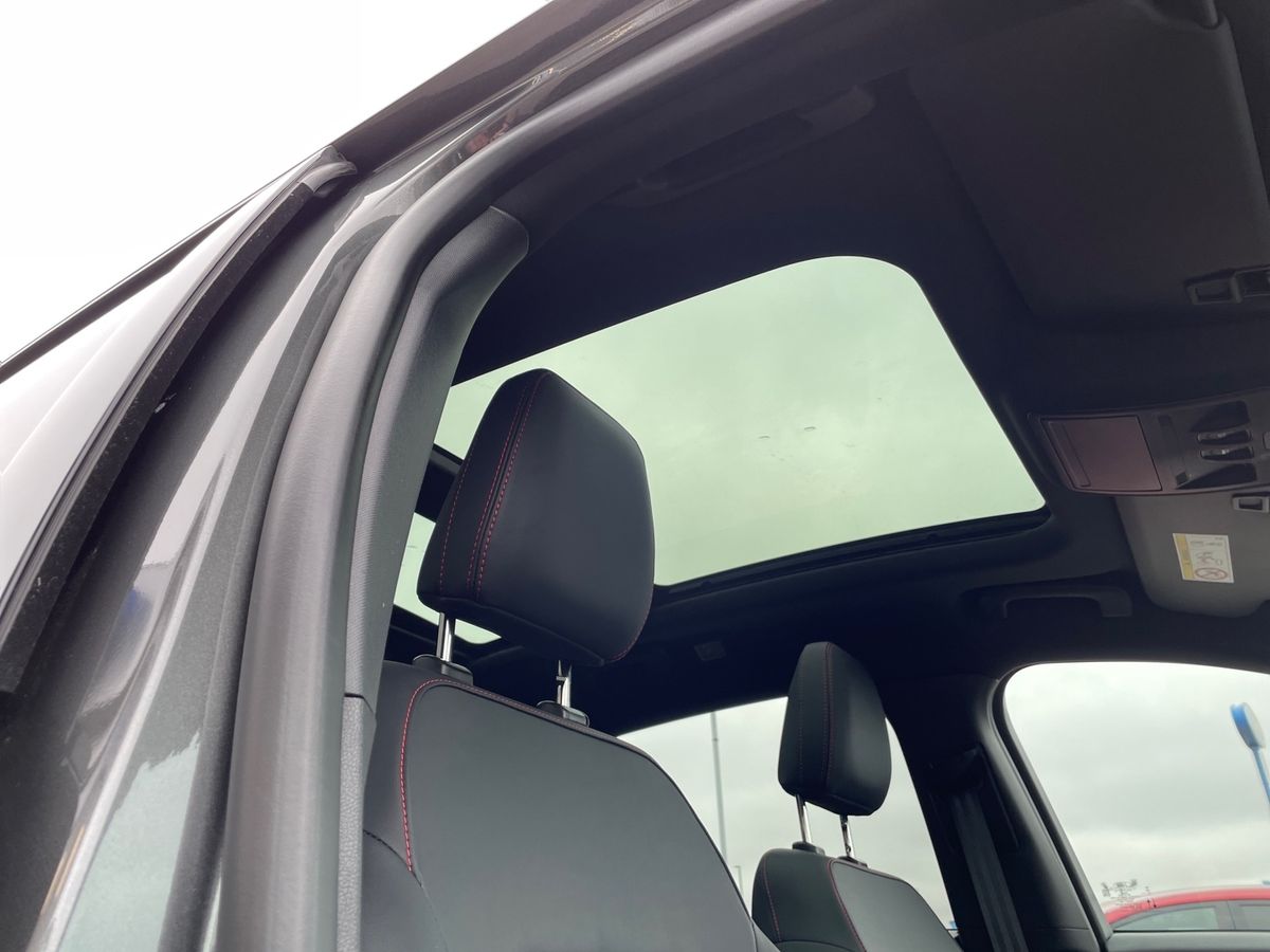 Used Ford Kuga 2025 for sale - 76193662: Photo 20