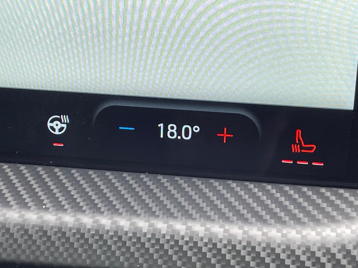 Used Ford Kuga 2025 for sale - 76193662: Photo 33