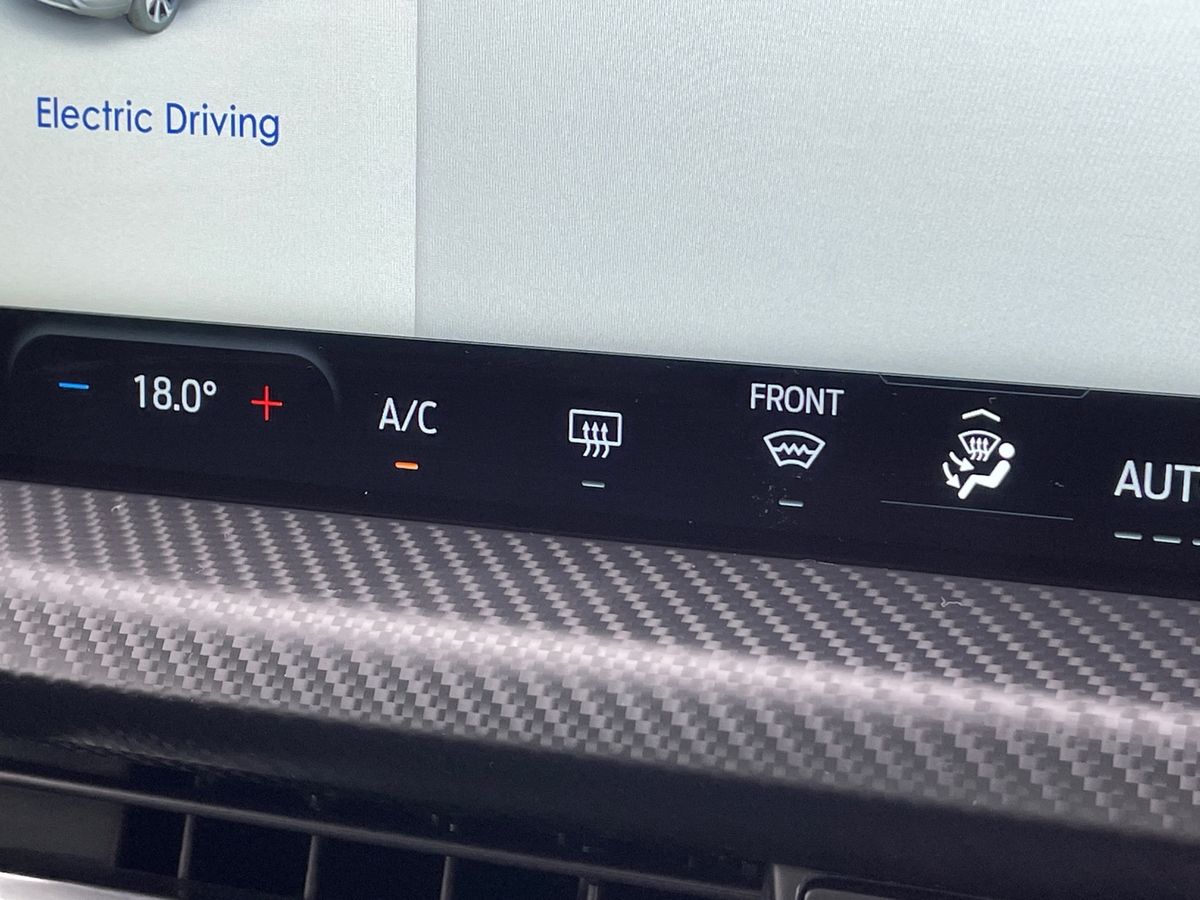 Used Ford Kuga 2025 for sale - 76193662: Photo 34