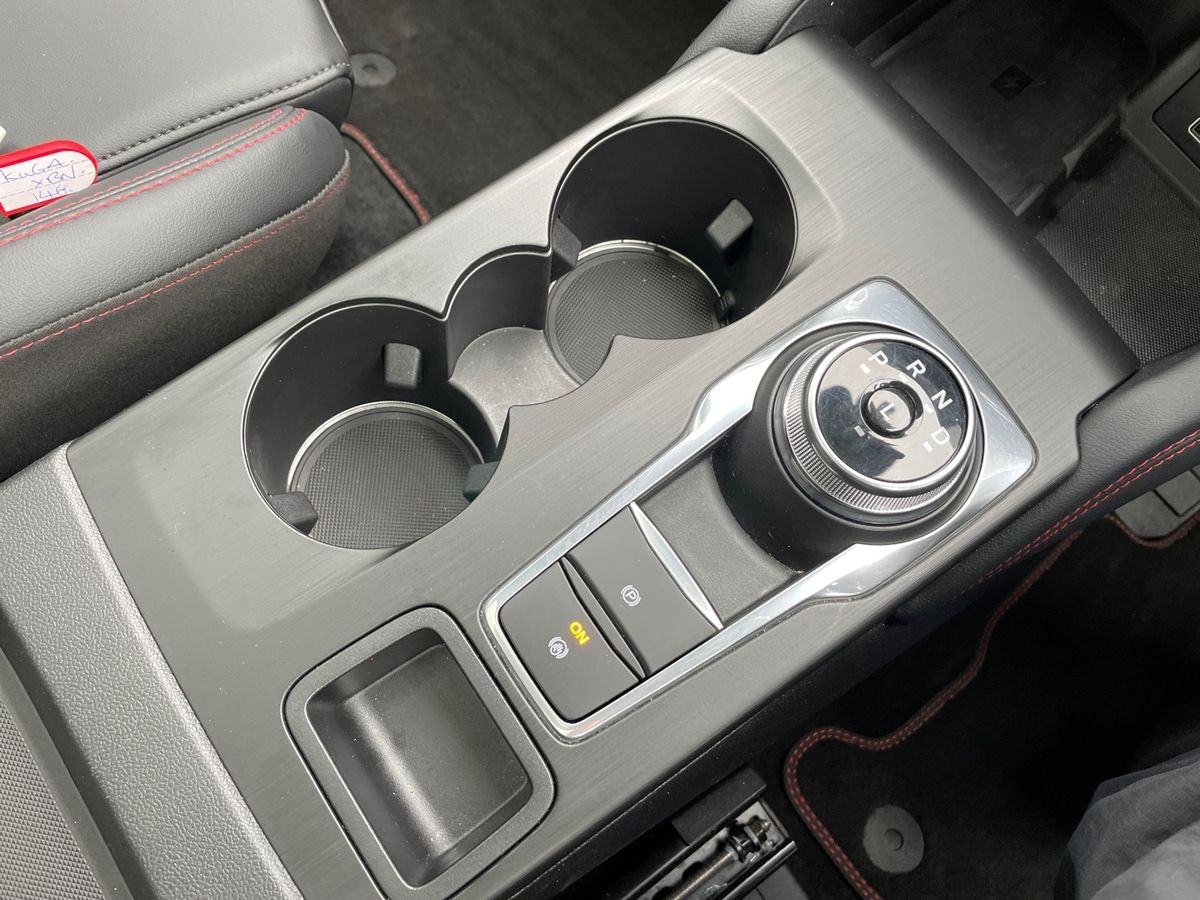 Used Ford Kuga 2025 for sale - 76193662: Photo 36