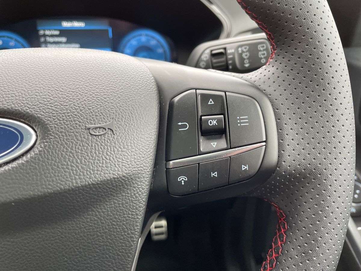 Used Ford Kuga 2025 for sale - 76193662: Photo 38