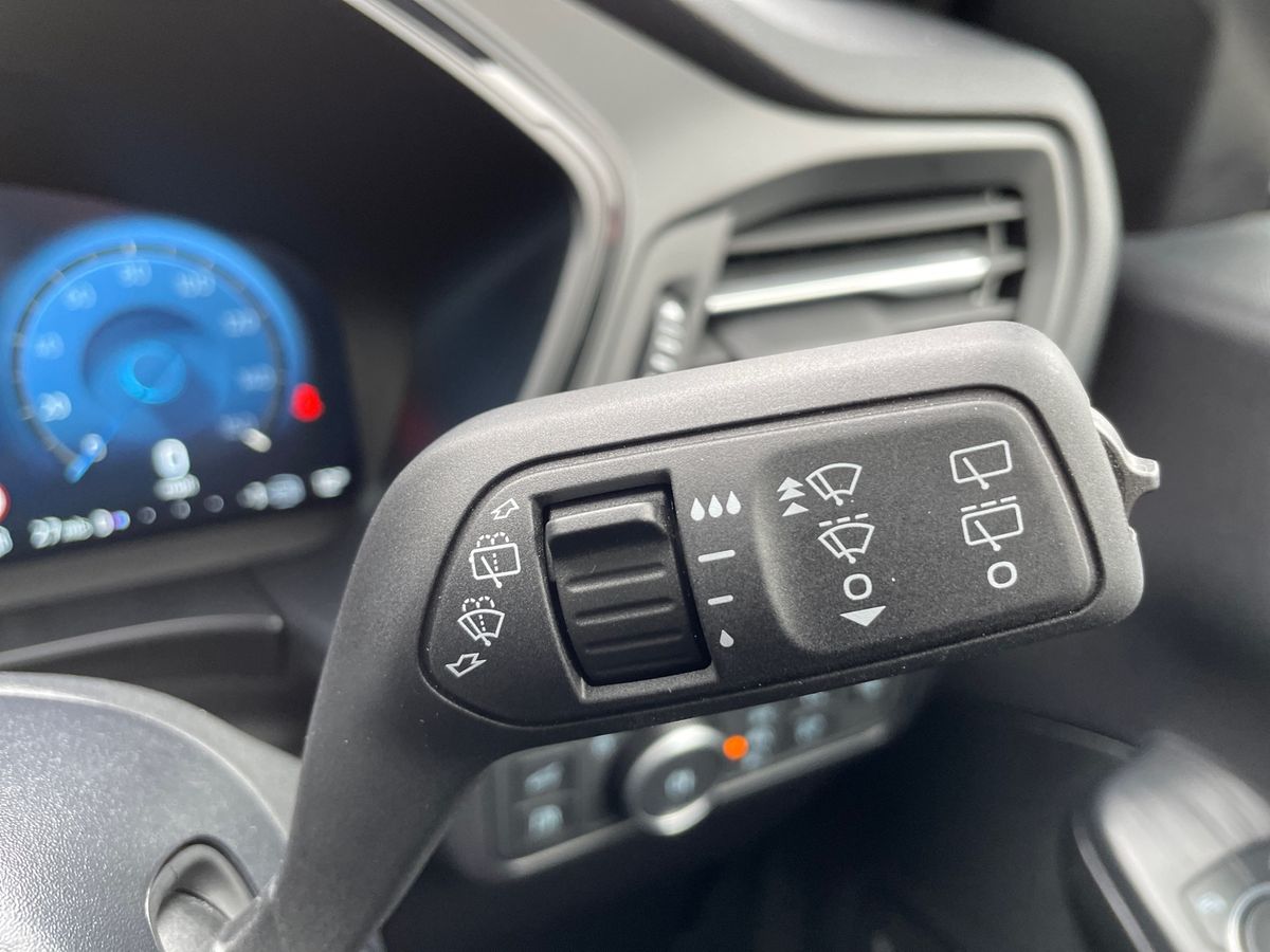 Used Ford Kuga 2025 for sale - 76193662: Photo 39