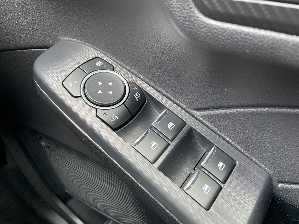 Used Ford Kuga 2025 for sale - 76193662: Photo 40