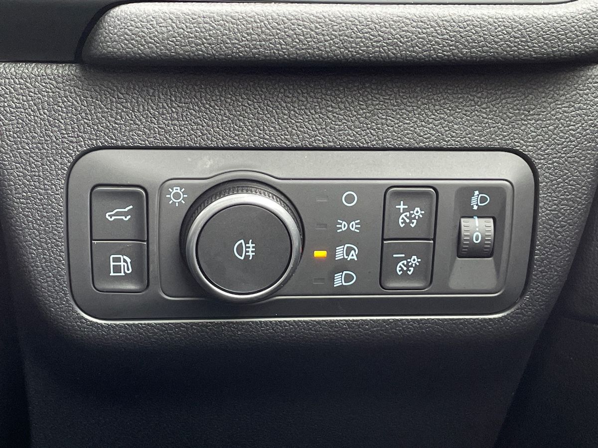 Used Ford Kuga 2025 for sale - 76193662: Photo 41