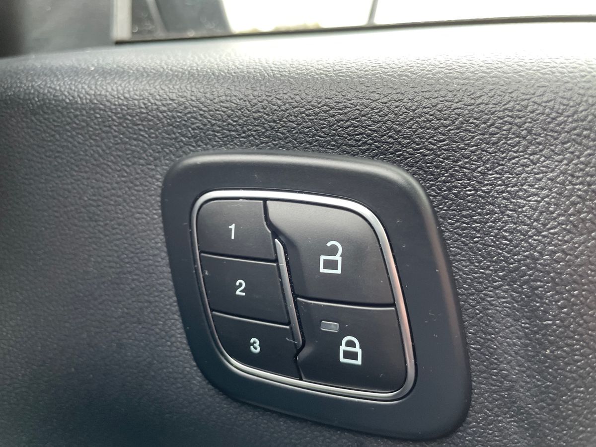 Used Ford Kuga 2025 for sale - 76193662: Photo 42