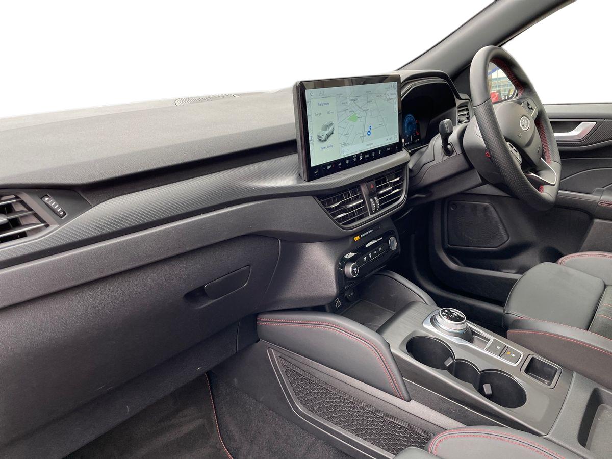 Used Ford Kuga 2025 for sale - 76193662: Photo 8