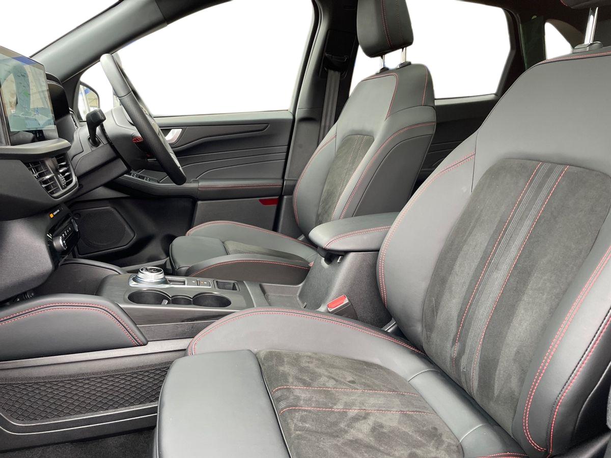 Used Ford Kuga 2025 for sale - 76193662: Photo 9