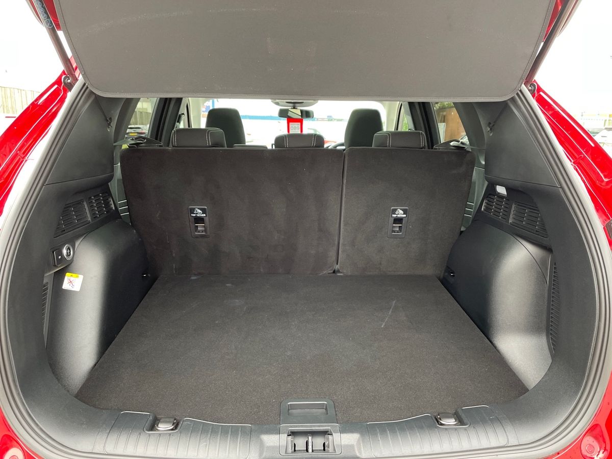 Used Ford Kuga 2024 for sale - 77030574: Photo 11