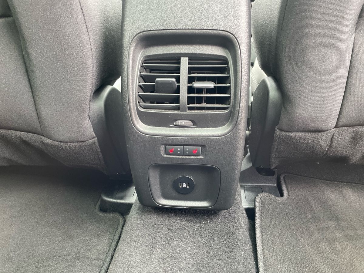 Used Ford Kuga 2024 for sale - 77030574: Photo 20