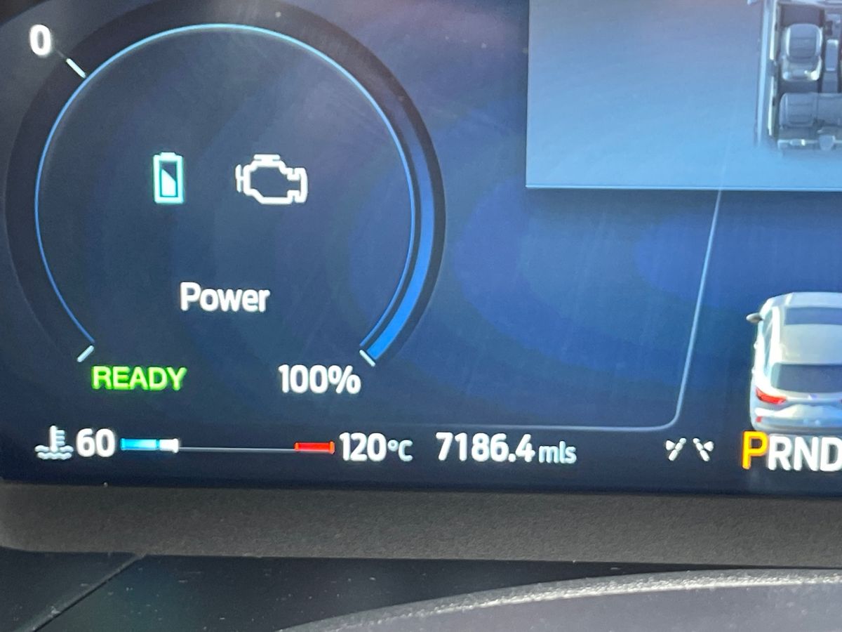 Used Ford Kuga 2024 for sale - 77030574: Photo 22