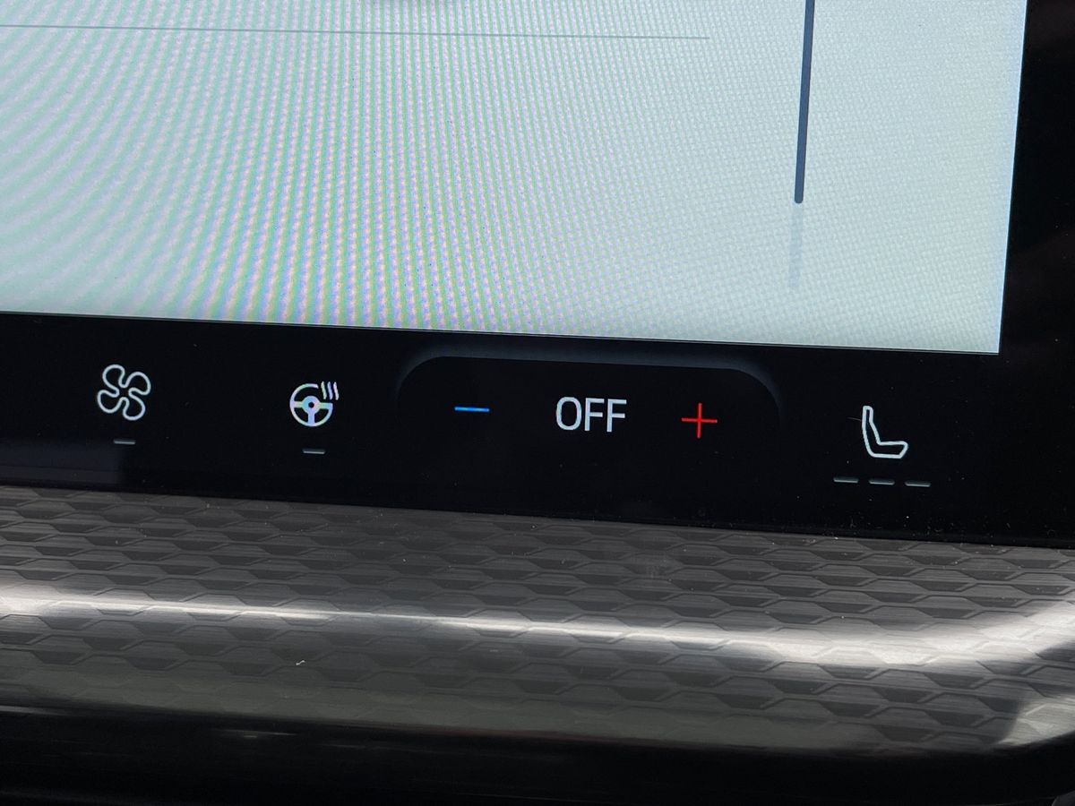 Used Ford Kuga 2024 for sale - 77030574: Photo 30